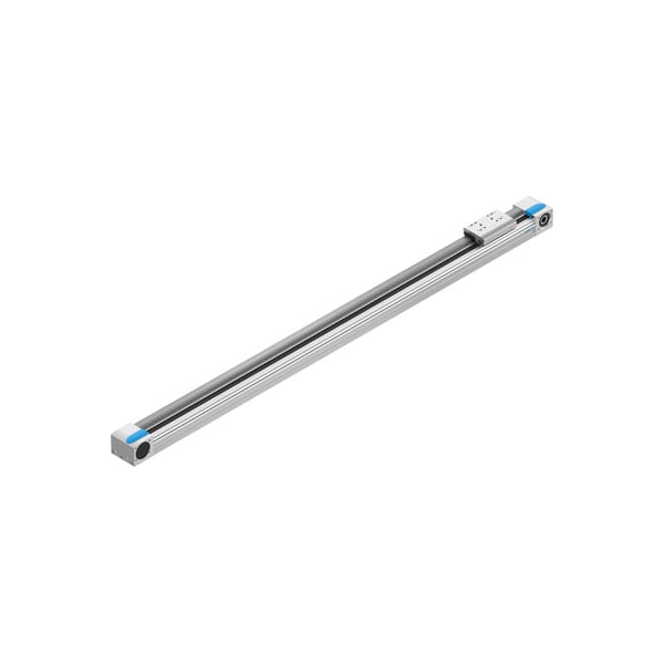 Festo Toothed Belt Axis EGC-80-1200-TB-KF-0H-GK EGC-80-1200-TB-KF-0H-GK - main